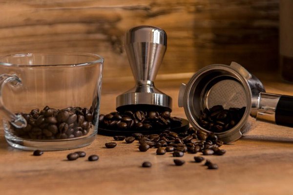 Espresso-Grinder-scaled.jpg