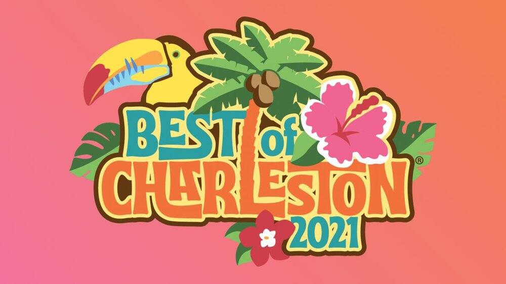 Best Of Charleston 2025 Winners List