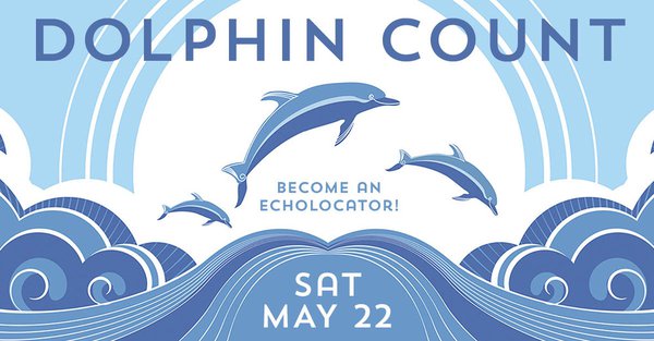 DolphinCount_May2021_FBEventPhoto.jpg