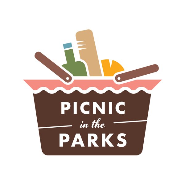 picnic-in-the-parks-logo-color.jpg
