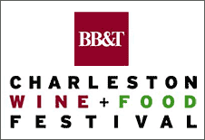 bbt-charleston-wine-food-festival-21521015.gif