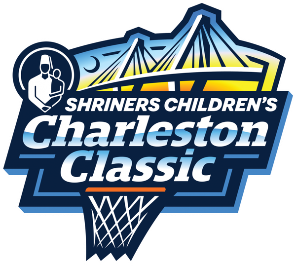 Logo-Shriners-Childrens-Charleston-Classic.png