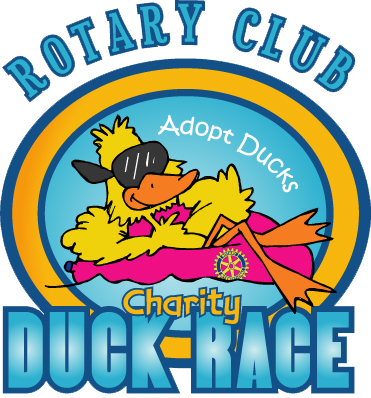 Rotary-Charleston-Duck-Race.png