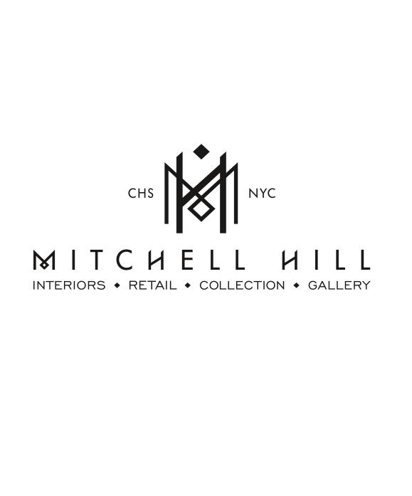 MitchellHill.png