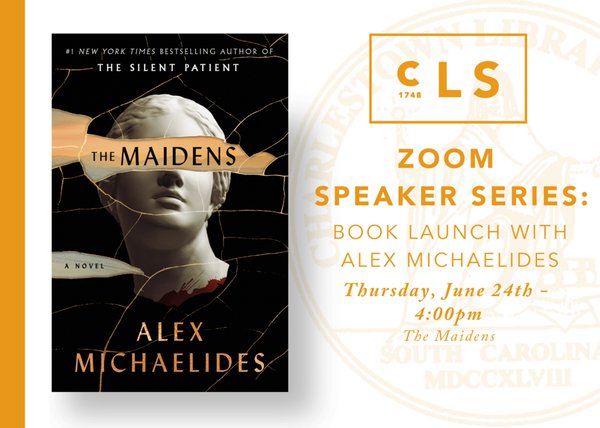 zoom-speaker-series-alex-michaelides-the-maidens.png