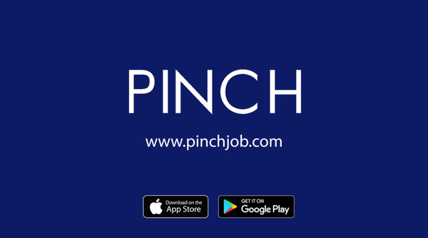 PINCH-Logo-Alt.png