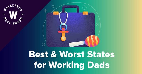 best-worst-states-for-working-dad-2.jpg