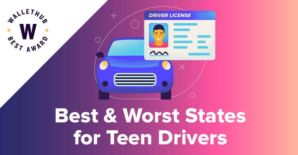best-worst-states-for-teen-drivers.jpg