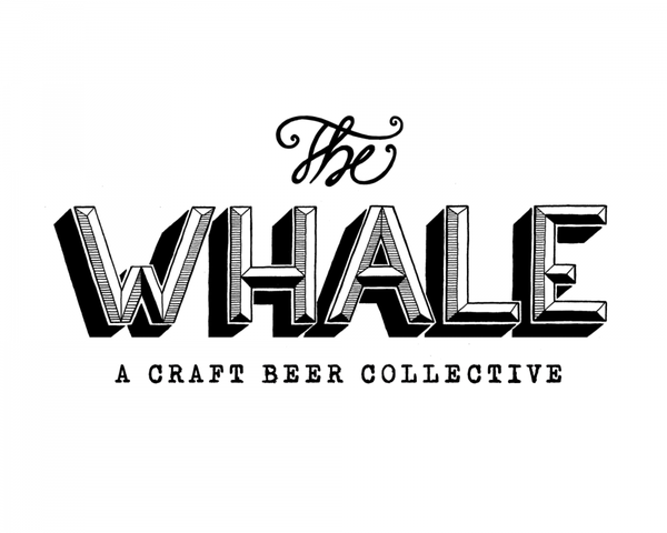 TheWhale.png