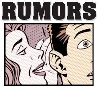 rumors.jpg