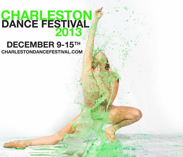 charlestondancefest.jpg