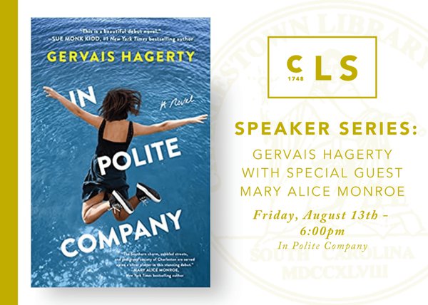 speaker-series-gervais-hagerty.png