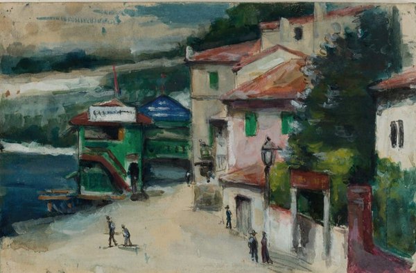 Lot-150-Cezanne-recto-scaled.jpg