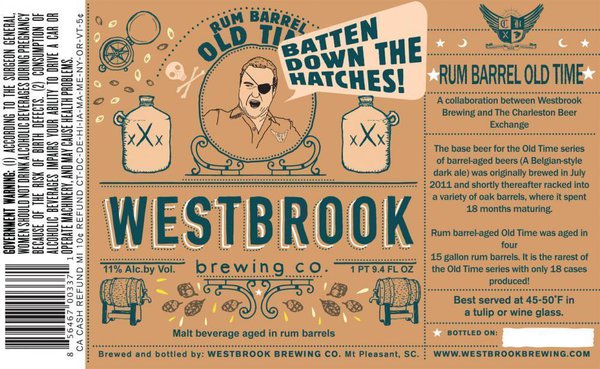 westbrook-rum-barrel-old-time.jpg