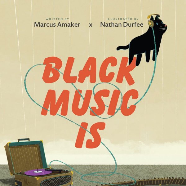 Black-Music-Is-cover-scaled.jpg