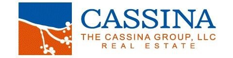 The-Cassina-Group.jpg