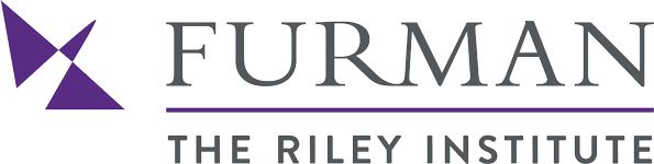 New_Riley_Logo.png