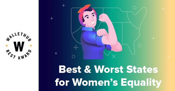 best-worst-states-for-womens-equality.jpg
