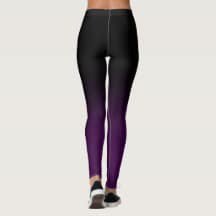 black_purple_ombre_legginings_leggings-r4e38293becef4fbfbaeba4bd64f6ef0b_6ftq4_216.jpg