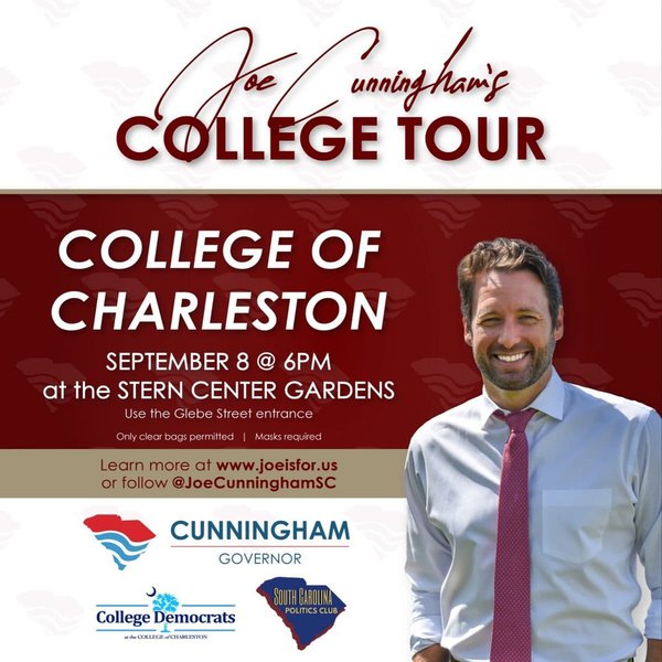 Cunningham_CollegeofCharleston_Instagram-scaled.jpg