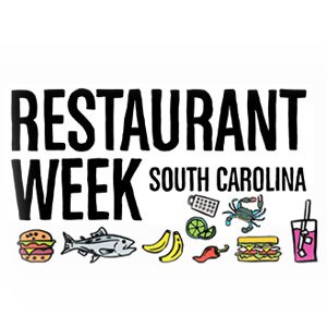 south-carolina-restaurant-week-2020-greenville.jpg