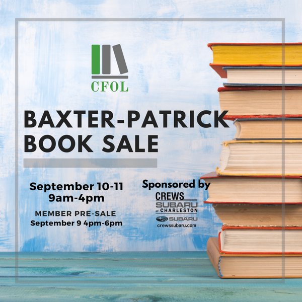 Copy-of-Baxter-Patrick-Book-Sale-2021-social-media-copy.png