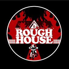 roughouse.png