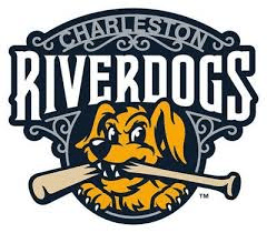 riverdogs-logo.png