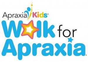 Apraxia-Kids-Walk-Logo-Full-Color-without-Year-300x212-1.jpg