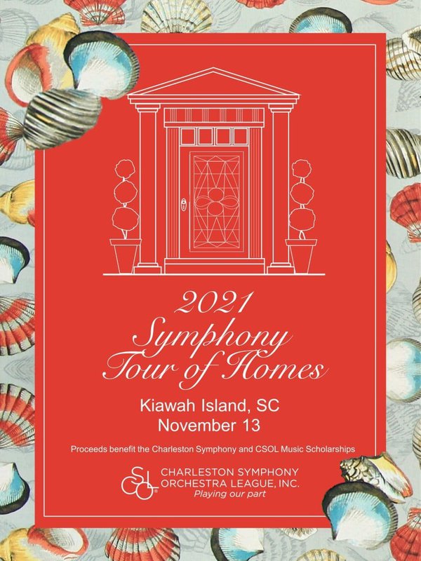 090921-2021-Symphony-Tour-of-Homes-Kiawah-Island-Press-Image-scaled.jpg