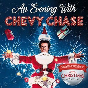 Chevy-Chase-Christmas-Web-v02-300x300-1.jpg