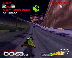 PSX_Wipeout.png