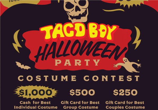 Screenshot-2021-10-11-at-18-16-40-Annual-Taco-Boy-Halloween-Party-Taco-Boy-Mexican-Restaurant-in-Charleston-South-Carolina.png