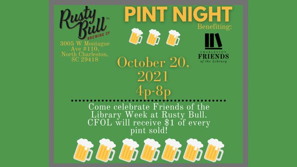 Pint-Night-Rusty-Bull-Facebook-Event-Cover.png