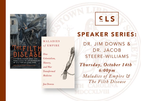 Speaker-Series-for-Website-jim-downs-and-jacob-steere-williams.png