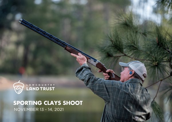 2021-Clays-shoot-save-the-date-1.png