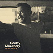 scotty-same-truck.jpg