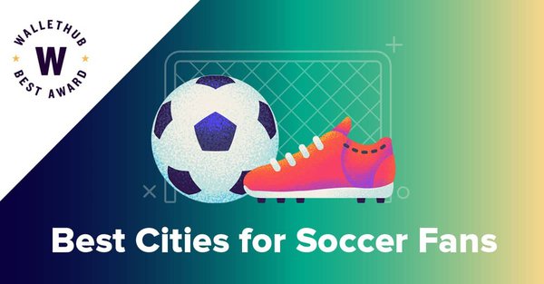 best-cities-for-soccer-fans.jpg