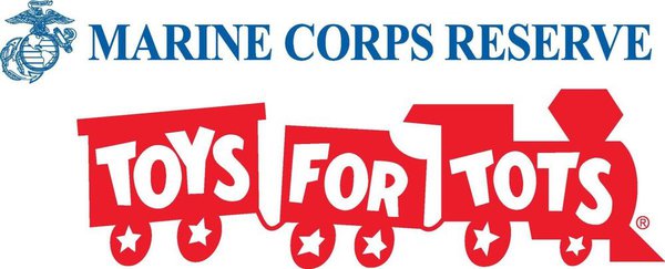 marine-corps-reserve-toys-for-tots-logo-scaled.jpg