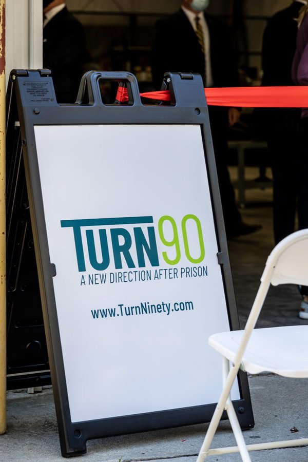 Turn90-Sign-scaled.jpg