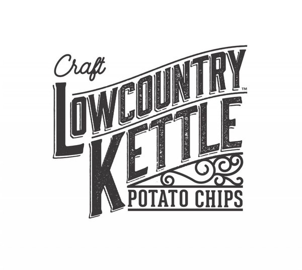 LowcountryKettle_Logo-scaled.jpg