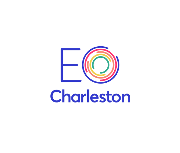 EO_Charleston_RGB_stacked.png