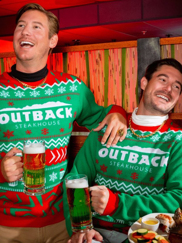 Screenshot-2021-11-13-at-14-01-50-The-Holiday-Down-Unda-Outback-Steakhouse-Holiday-Sweater-Pre-Order-Ships-mid-November-2021.png