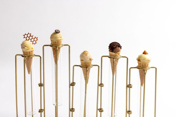 Ice-cream-cones_3_jwb-scaled.jpg