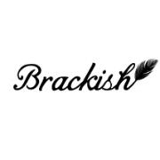 brackish-squarelogo-1535012399652.png