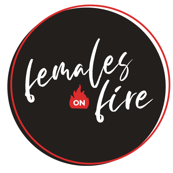 FemalesOnFire-logo-color.png