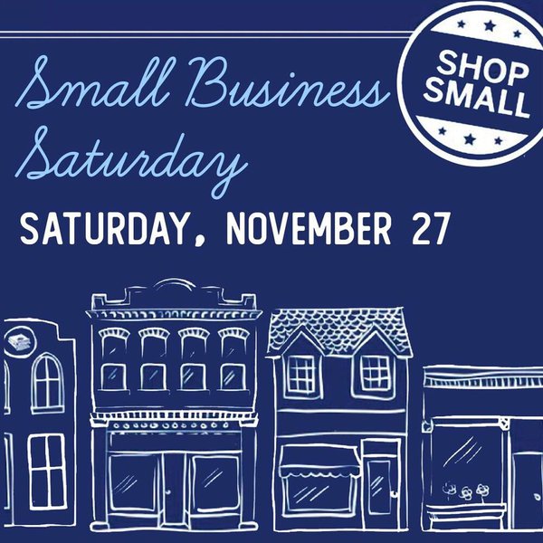 small-business-saturday2-scaled.jpeg