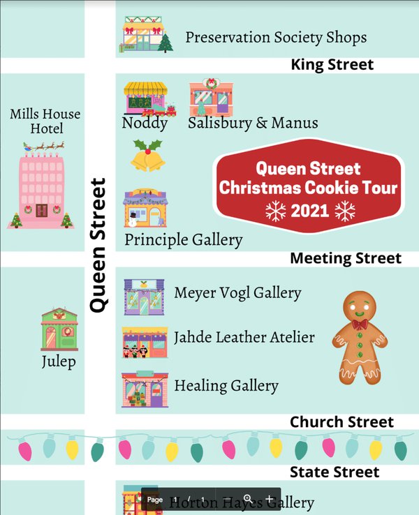 Screenshot-2021-11-29-at-18-32-50-Queen-Street-Christmas-Cookie-Tour-christianrsenger-gmail-com-Gmail.png