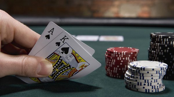 how-to-play-blackjack-scaled.jpg