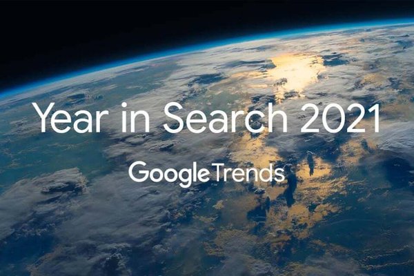 https___hypebeast.com_image_2021_12_google-year-in-search-recap-000.jpg